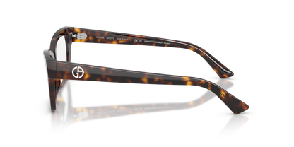 GIORGIO ARMANI AR7285HU 5879 49