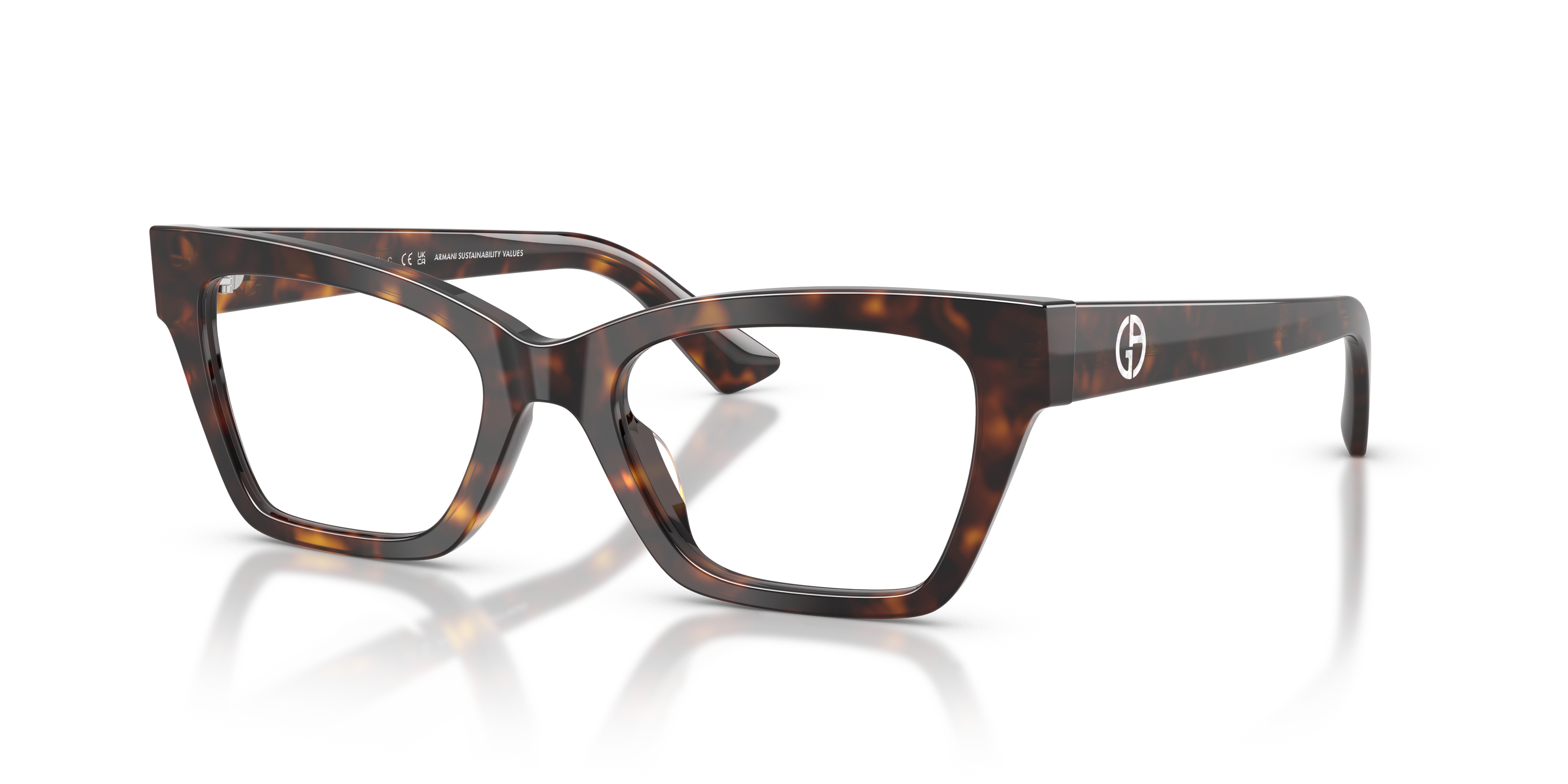 GIORGIO ARMANI AR7285HU 5879 51