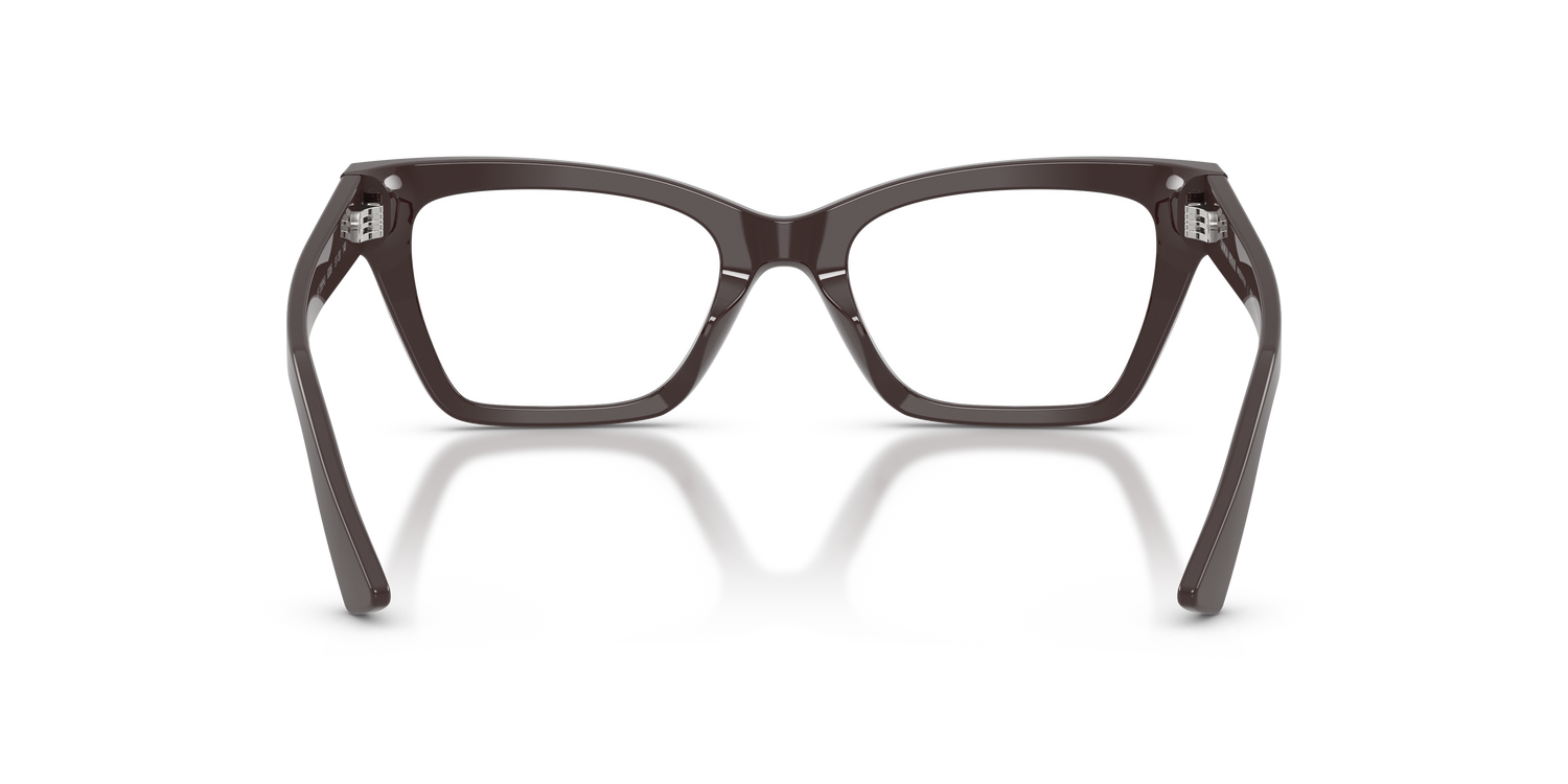 GIORGIO ARMANI AR7285HU 6306 49