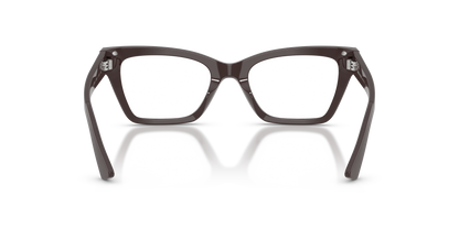 GIORGIO ARMANI AR7285HU 6306 49