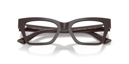 GIORGIO ARMANI AR7285HU 6306 49