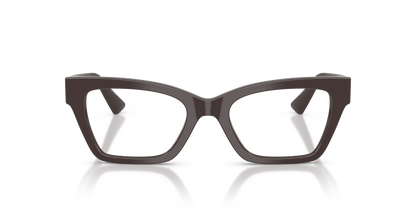 GIORGIO ARMANI AR7285HU 6306 51