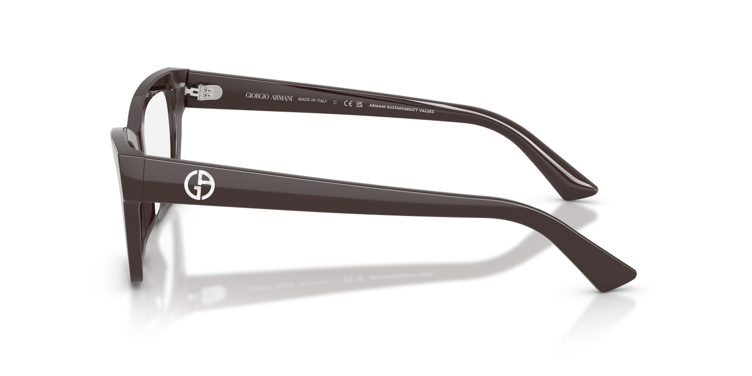 GIORGIO ARMANI AR7285HU 6306 49