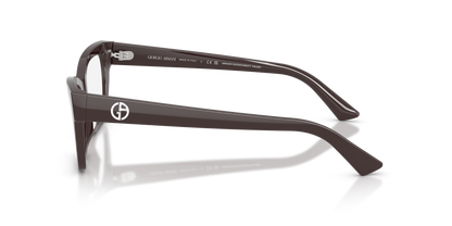 GIORGIO ARMANI AR7285HU 6306 49