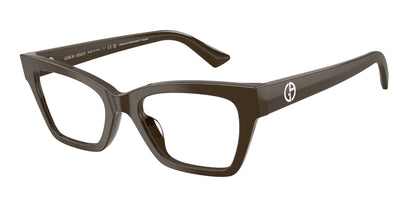 GIORGIO ARMANI AR7285HU 6307 49