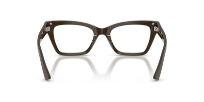 GIORGIO ARMANI AR7285HU 6307 49