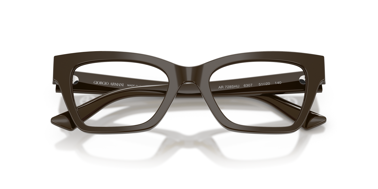 GIORGIO ARMANI AR7285HU 6307 49