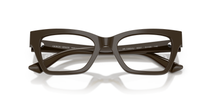 GIORGIO ARMANI AR7285HU 6307 49