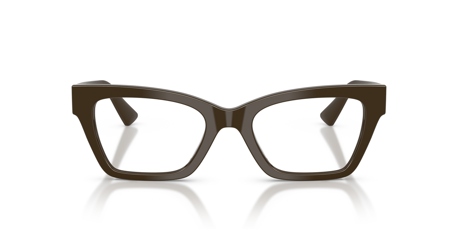 GIORGIO ARMANI AR7285HU 6307 51