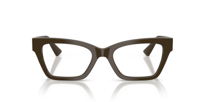 GIORGIO ARMANI AR7285HU 6307 51