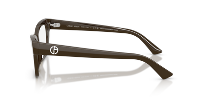 GIORGIO ARMANI AR7285HU 6307 49