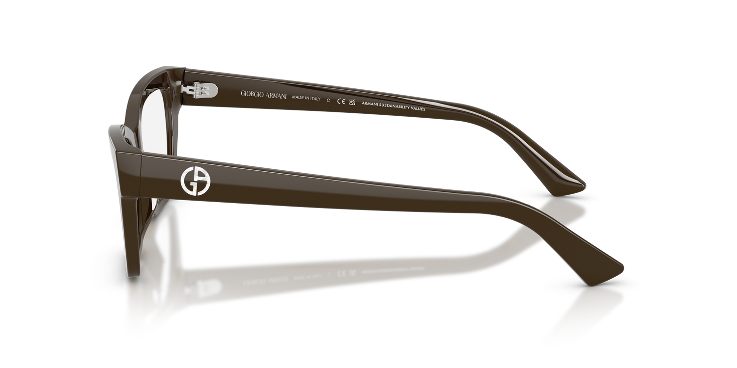 GIORGIO ARMANI AR7285HU 6307 51