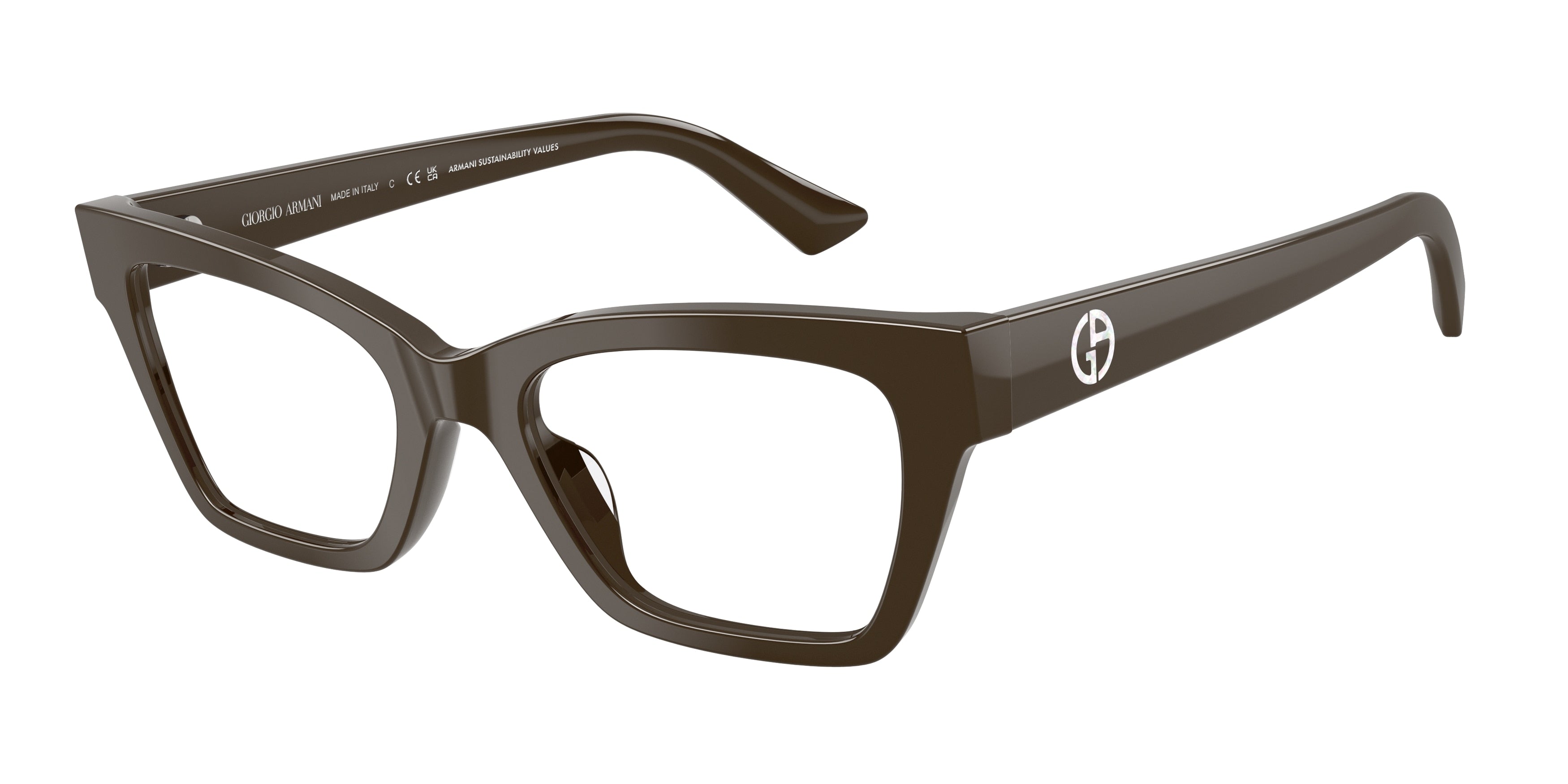 GIORGIO ARMANI AR7285HU 6307 51