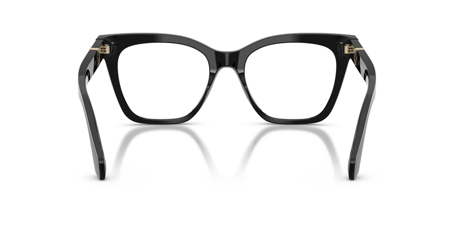 GIORGIO ARMANI AR7286U 5875 50