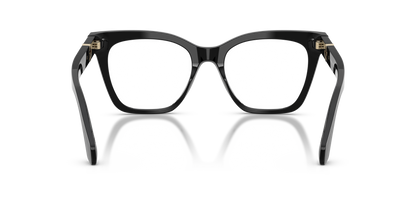 GIORGIO ARMANI AR7286U 5875 50