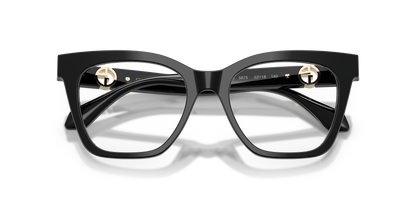 GIORGIO ARMANI AR7286U 5875 52