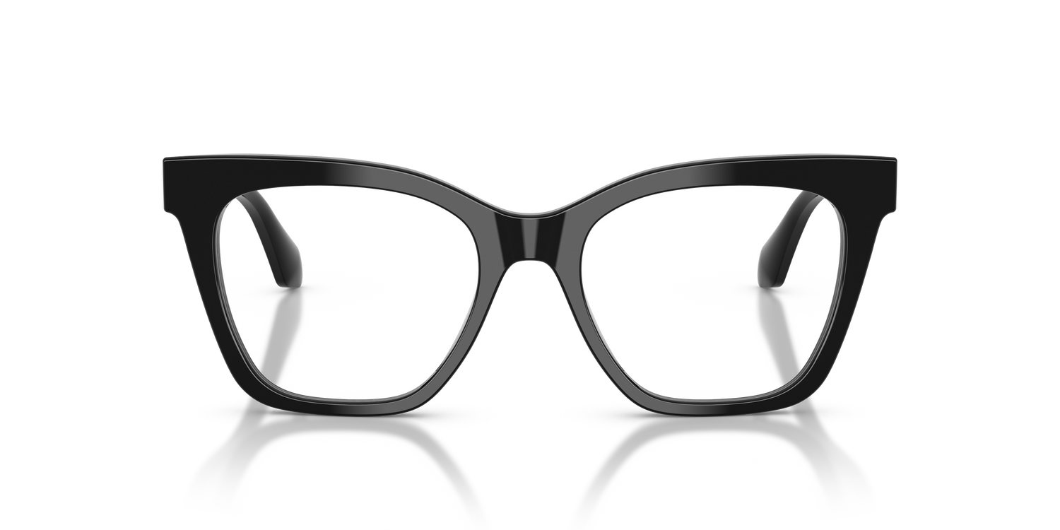 GIORGIO ARMANI AR7286U 5875 50