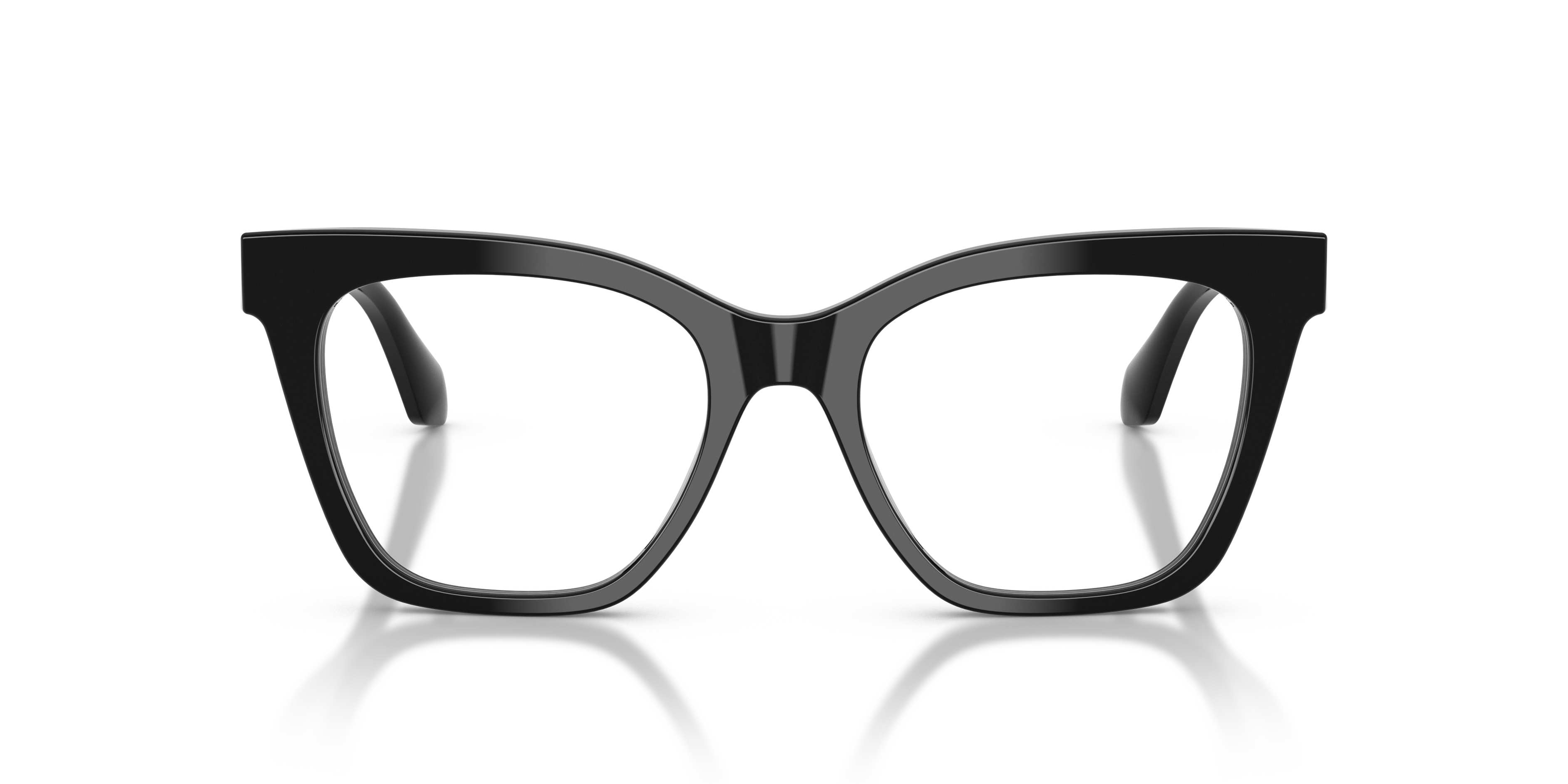GIORGIO ARMANI AR7286U 5875 50
