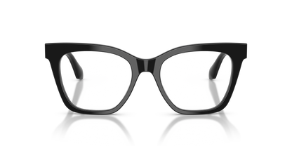 GIORGIO ARMANI AR7286U 5875 50