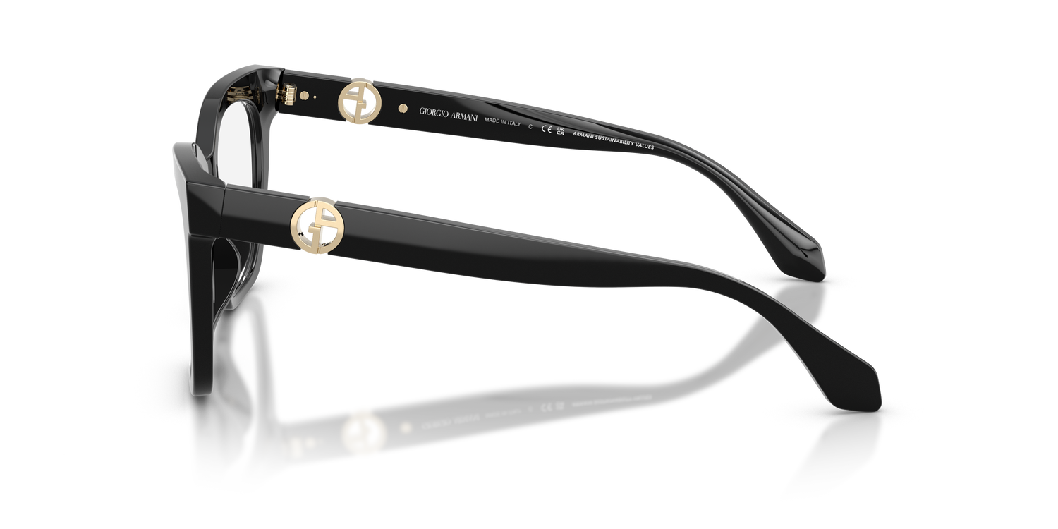 GIORGIO ARMANI AR7286U 5875 50