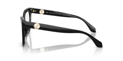 GIORGIO ARMANI AR7286U 5875 52