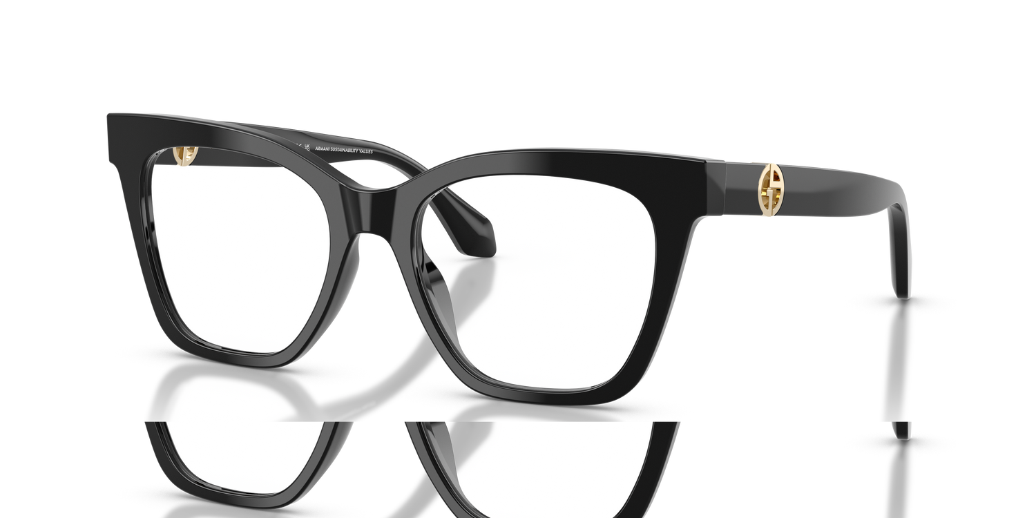 GIORGIO ARMANI AR7286U 5875 50