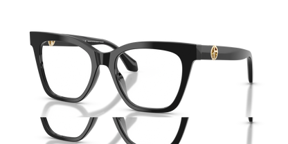 GIORGIO ARMANI AR7286U 5875 50