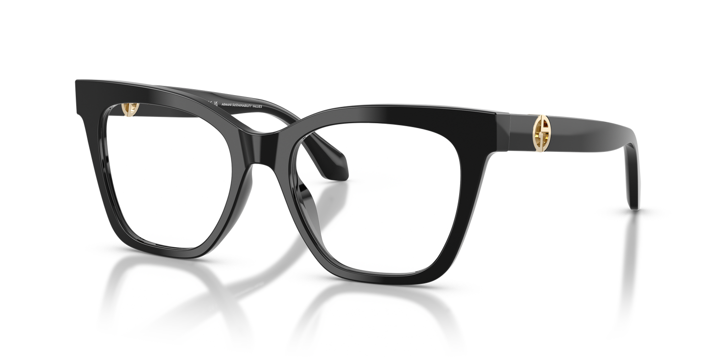 GIORGIO ARMANI AR7286U 5875 52