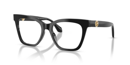 GIORGIO ARMANI AR7286U 5875 52