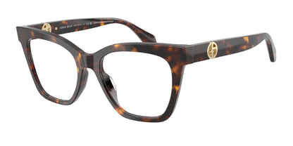 GIORGIO ARMANI AR7286U 5879 50