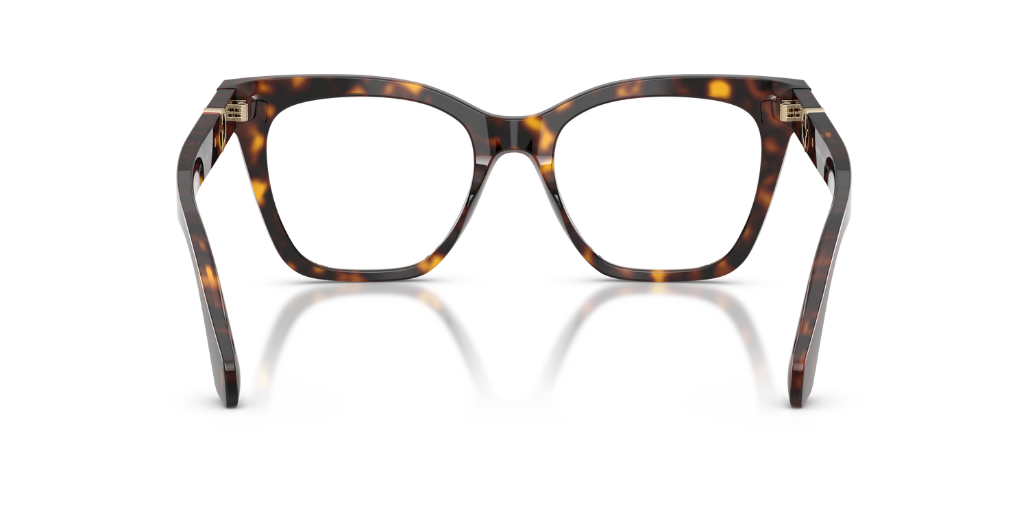 GIORGIO ARMANI AR7286U 5879 50