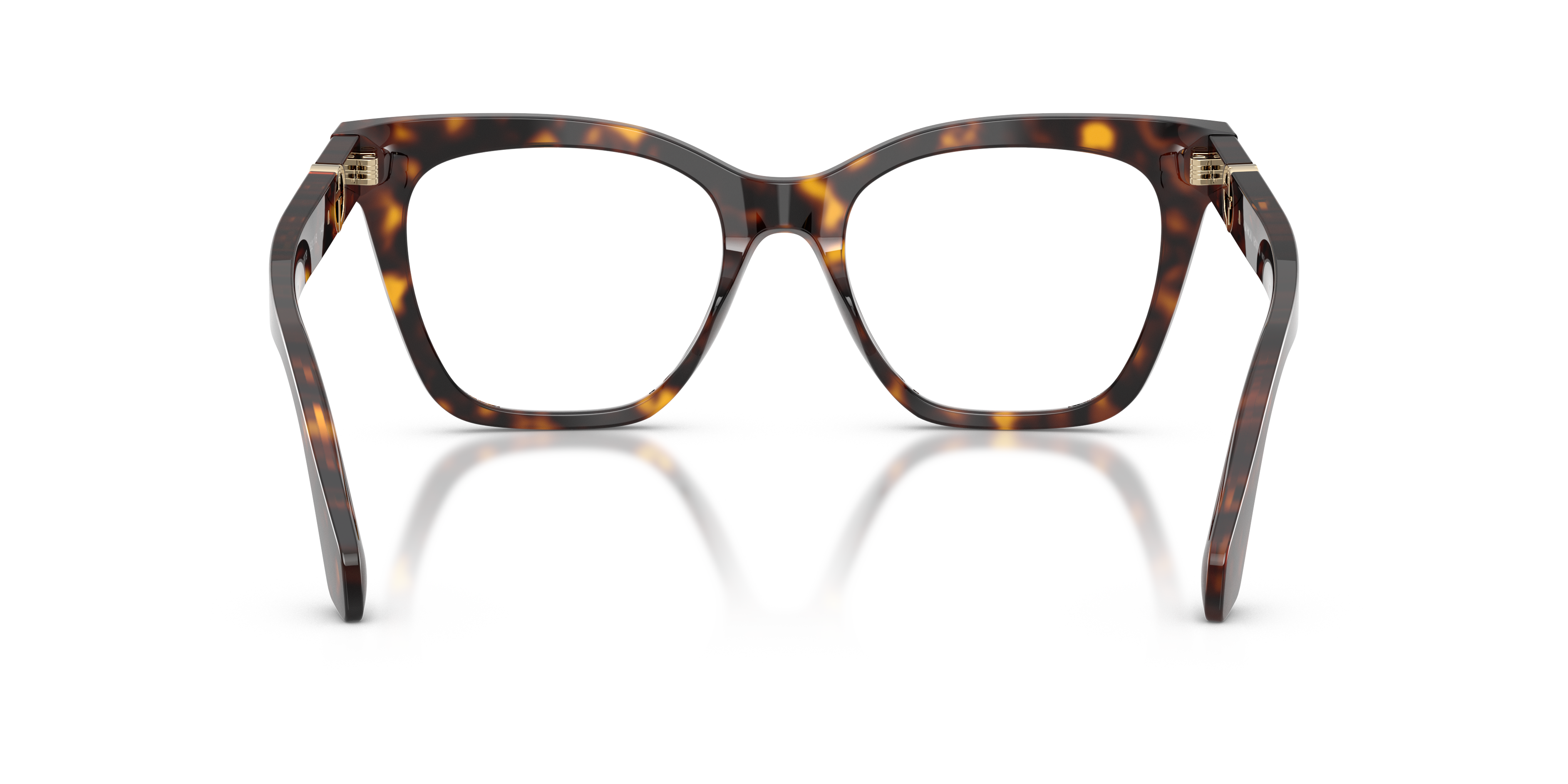 GIORGIO ARMANI AR7286U 5879 50