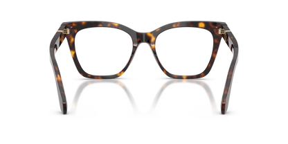 GIORGIO ARMANI AR7286U 5879 52