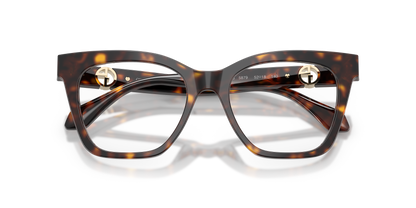 GIORGIO ARMANI AR7286U 5879 50