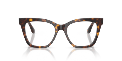 GIORGIO ARMANI AR7286U 5879 52