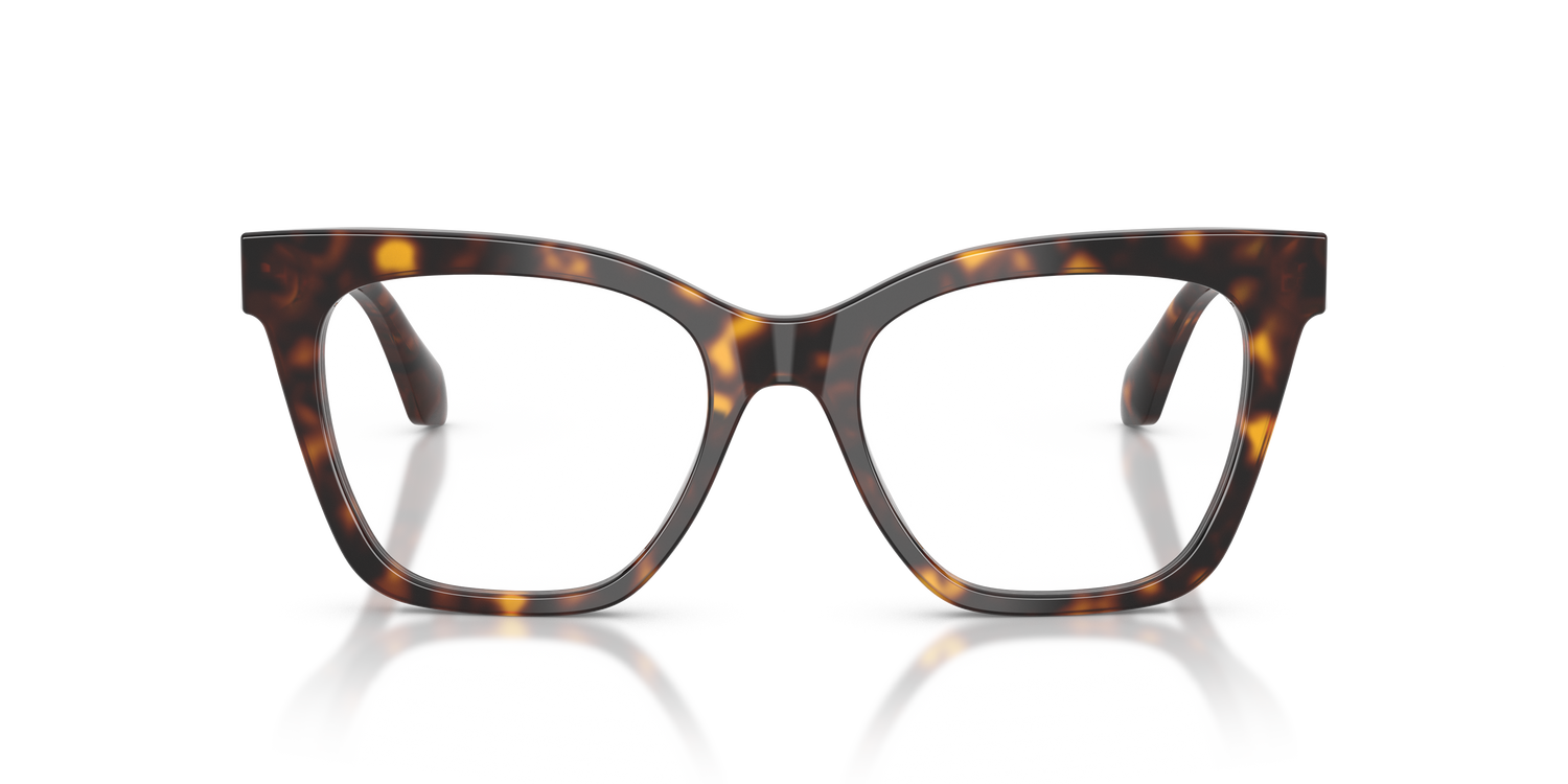 GIORGIO ARMANI AR7286U 5879 50