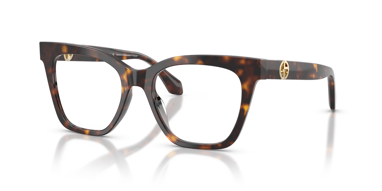 GIORGIO ARMANI AR7286U 5879 52