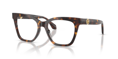 GIORGIO ARMANI AR7286U 5879 52