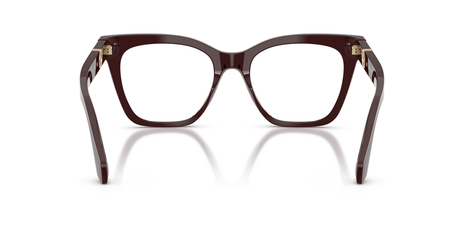 GIORGIO ARMANI AR7286U 6308 52