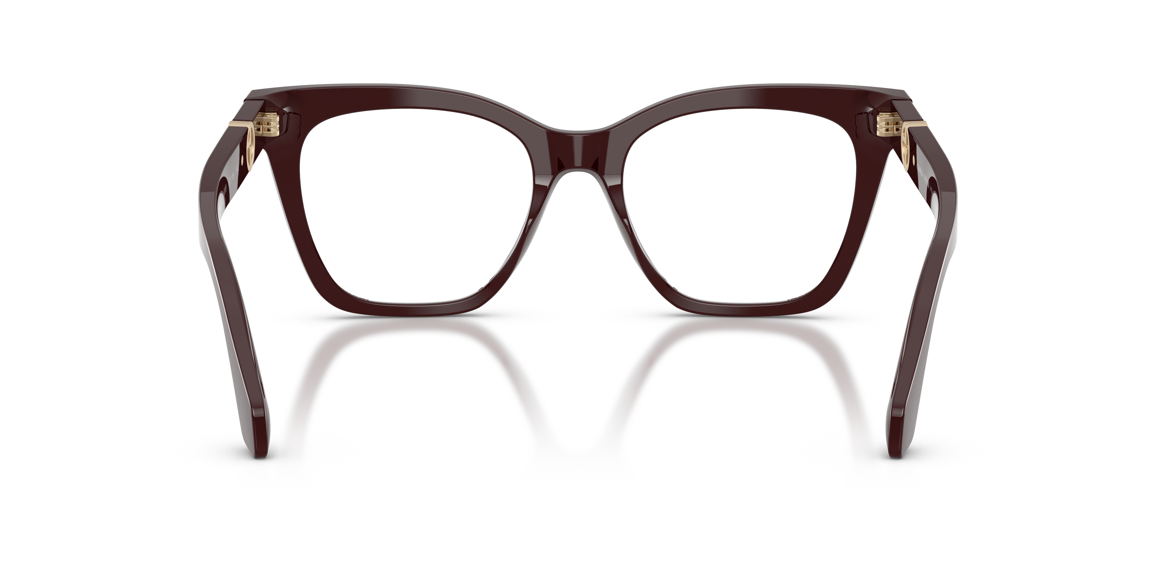 GIORGIO ARMANI AR7286U 6308 52
