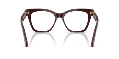 GIORGIO ARMANI AR7286U 6308 52