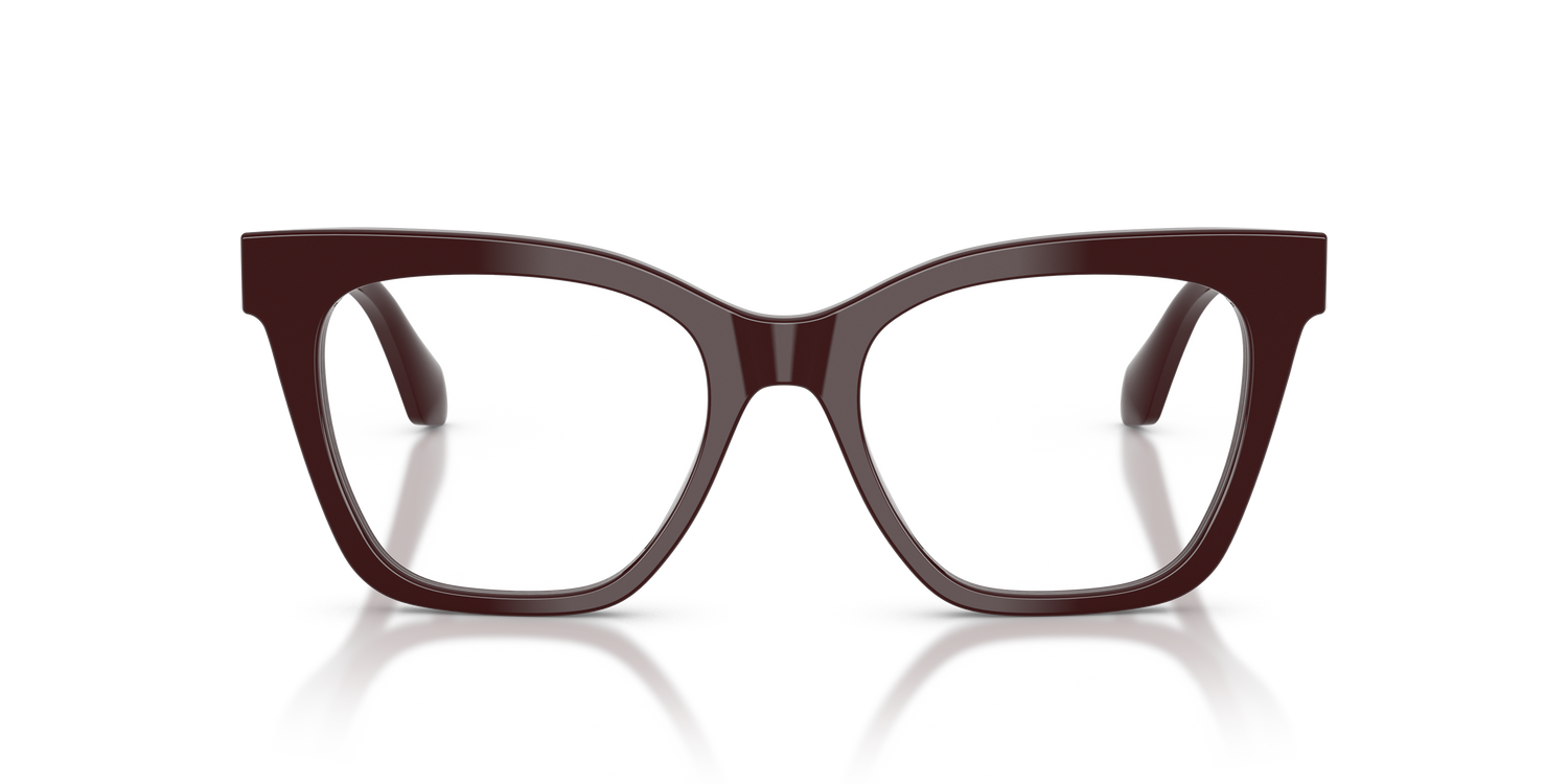 GIORGIO ARMANI AR7286U 6308 52