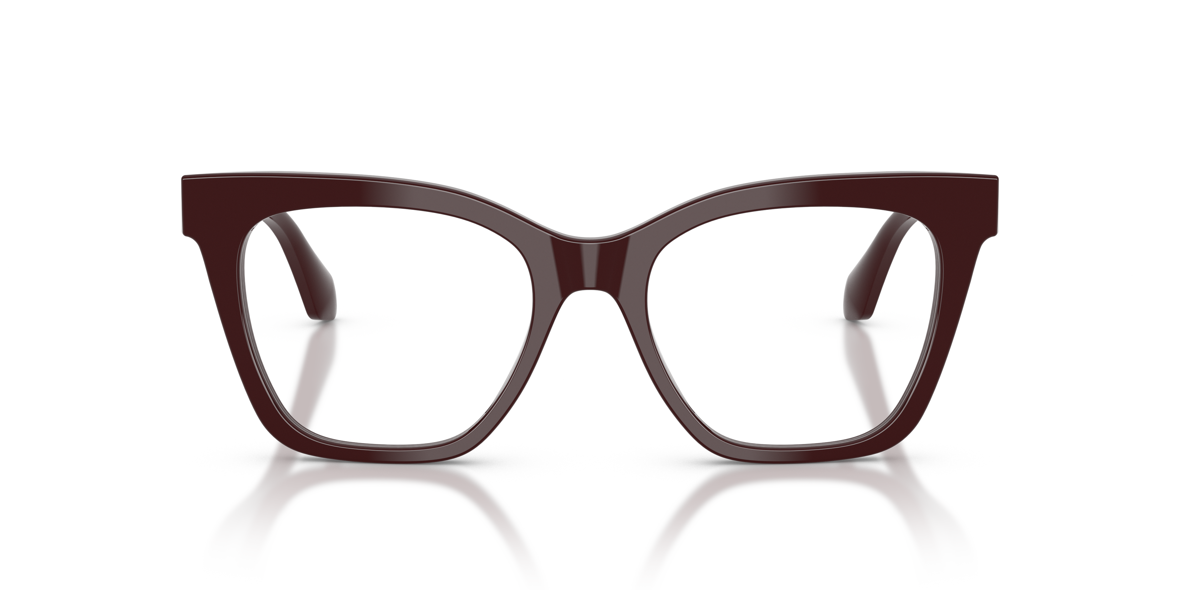 GIORGIO ARMANI AR7286U 6308 52