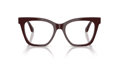 GIORGIO ARMANI AR7286U 6308 52