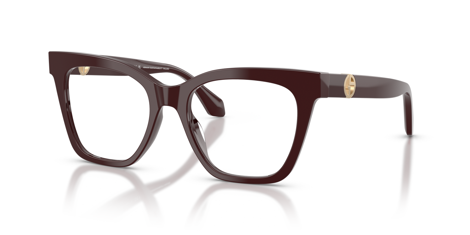 GIORGIO ARMANI AR7286U 6308 52