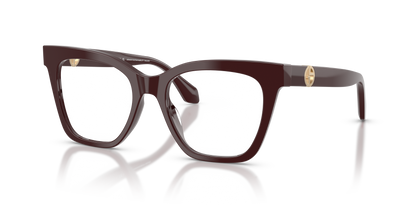 GIORGIO ARMANI AR7286U 6308 52