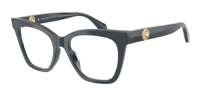 GIORGIO ARMANI AR7286U 6309 50