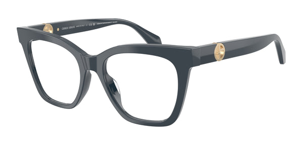 GIORGIO ARMANI AR7286U 6309 50