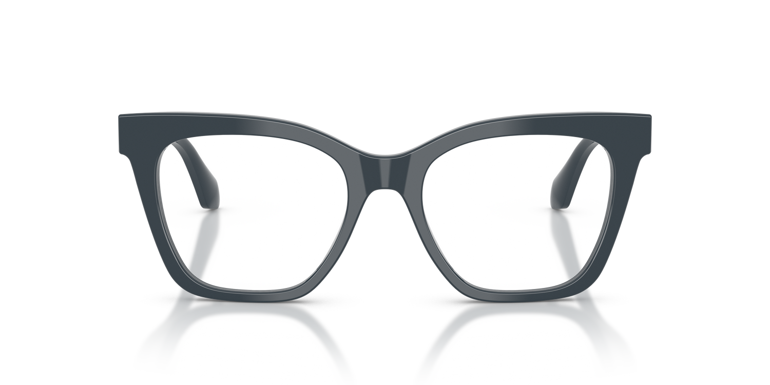 GIORGIO ARMANI AR7286U 6309 50