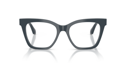 GIORGIO ARMANI AR7286U 6309 50
